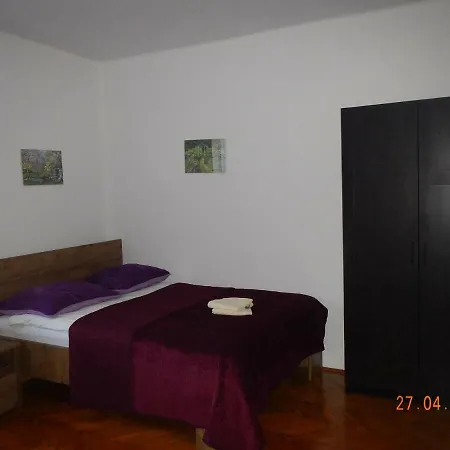 Providentia Witkiewicza 3 * Zakopane